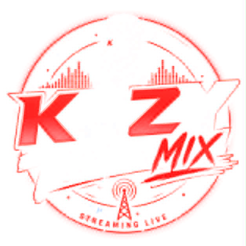 Tony's Mix
